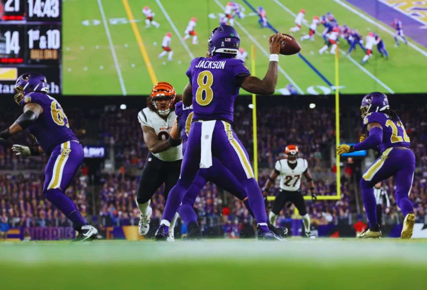 NFL