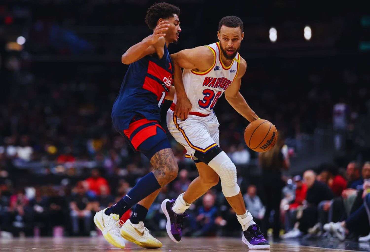 NBA