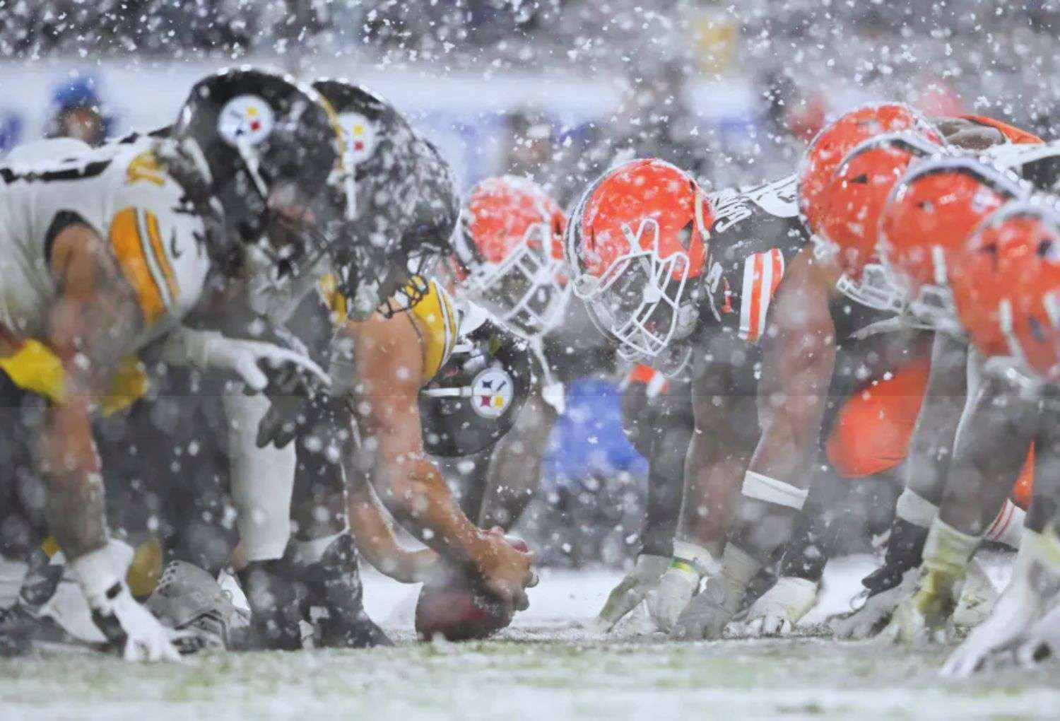 NFL