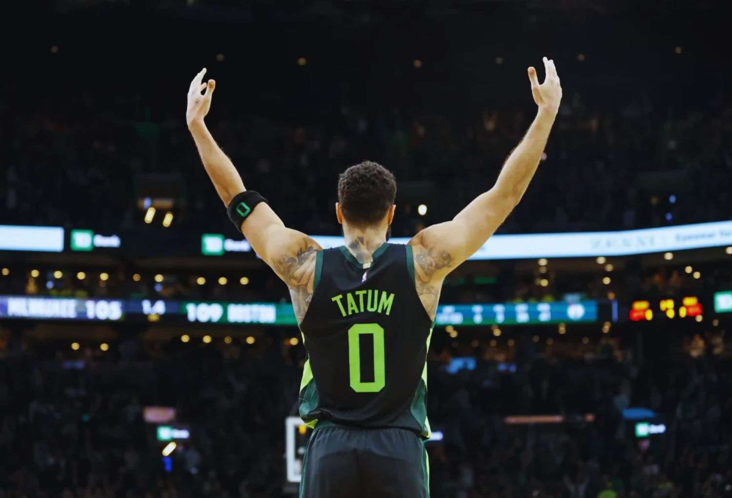 NBA