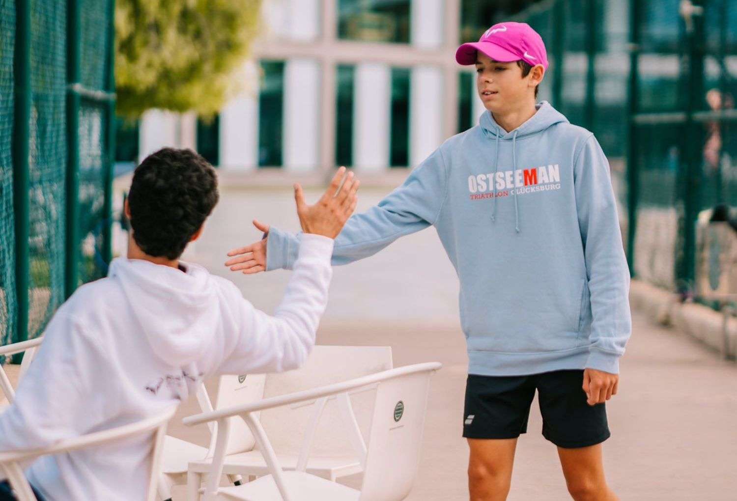 Nadal