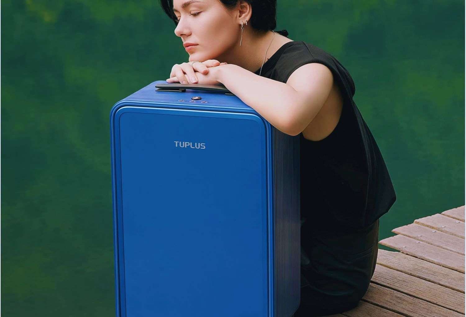 Tuplus