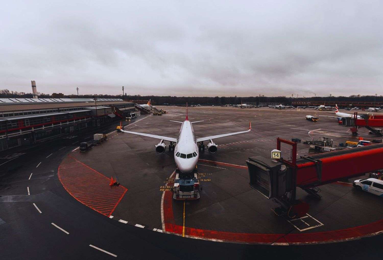 AirHelp