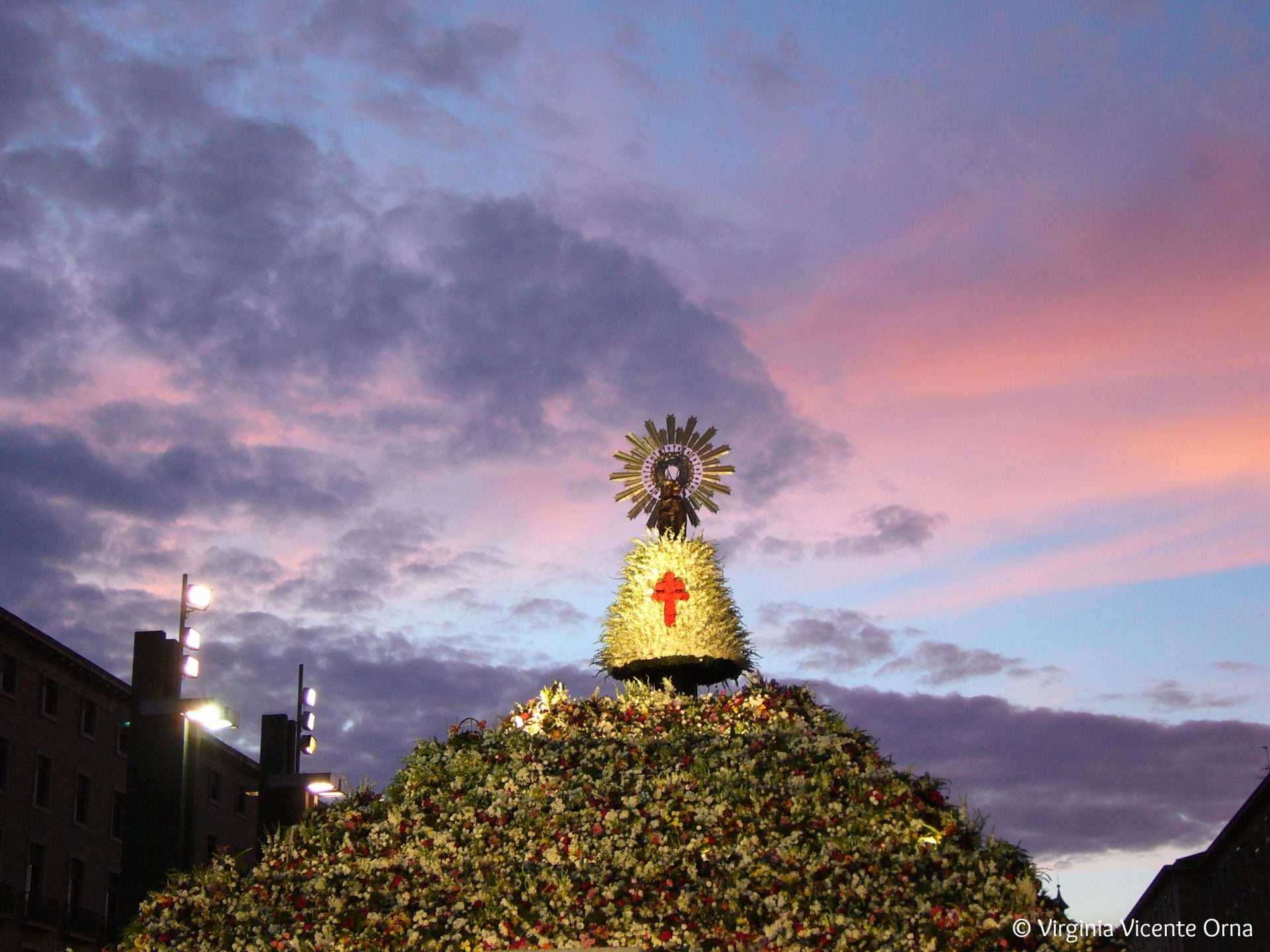Zaragoza
