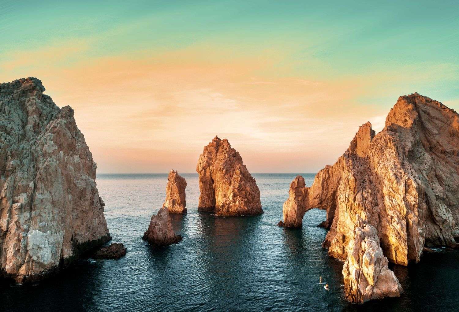 Los Cabos
