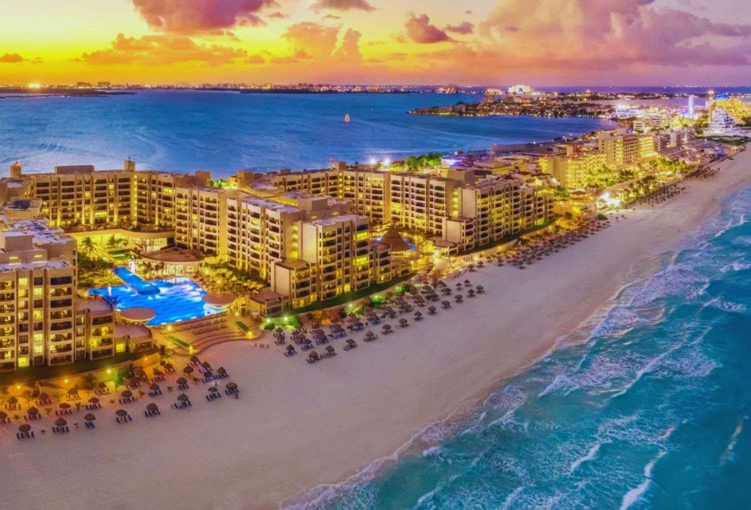 Caribe