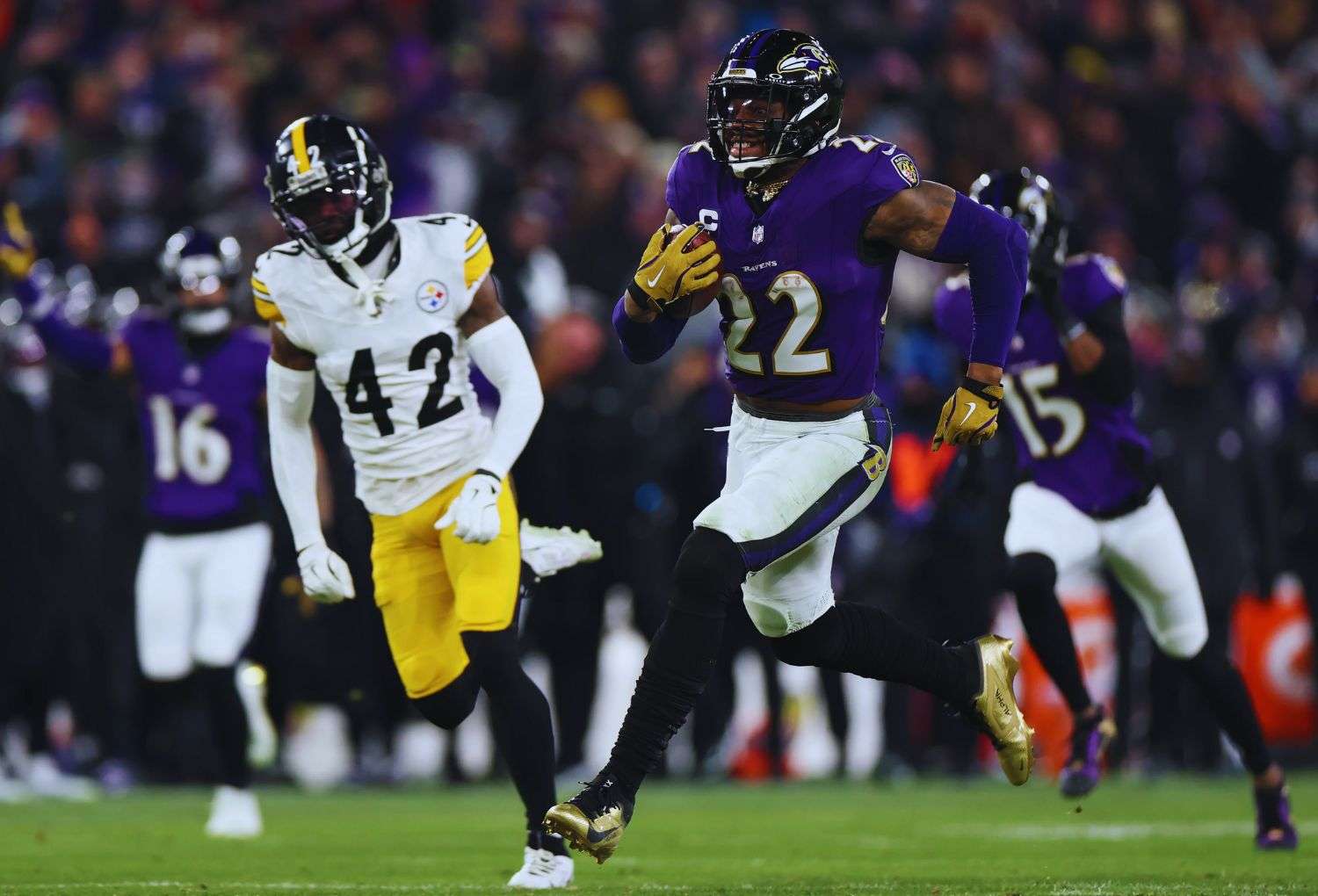 NFL