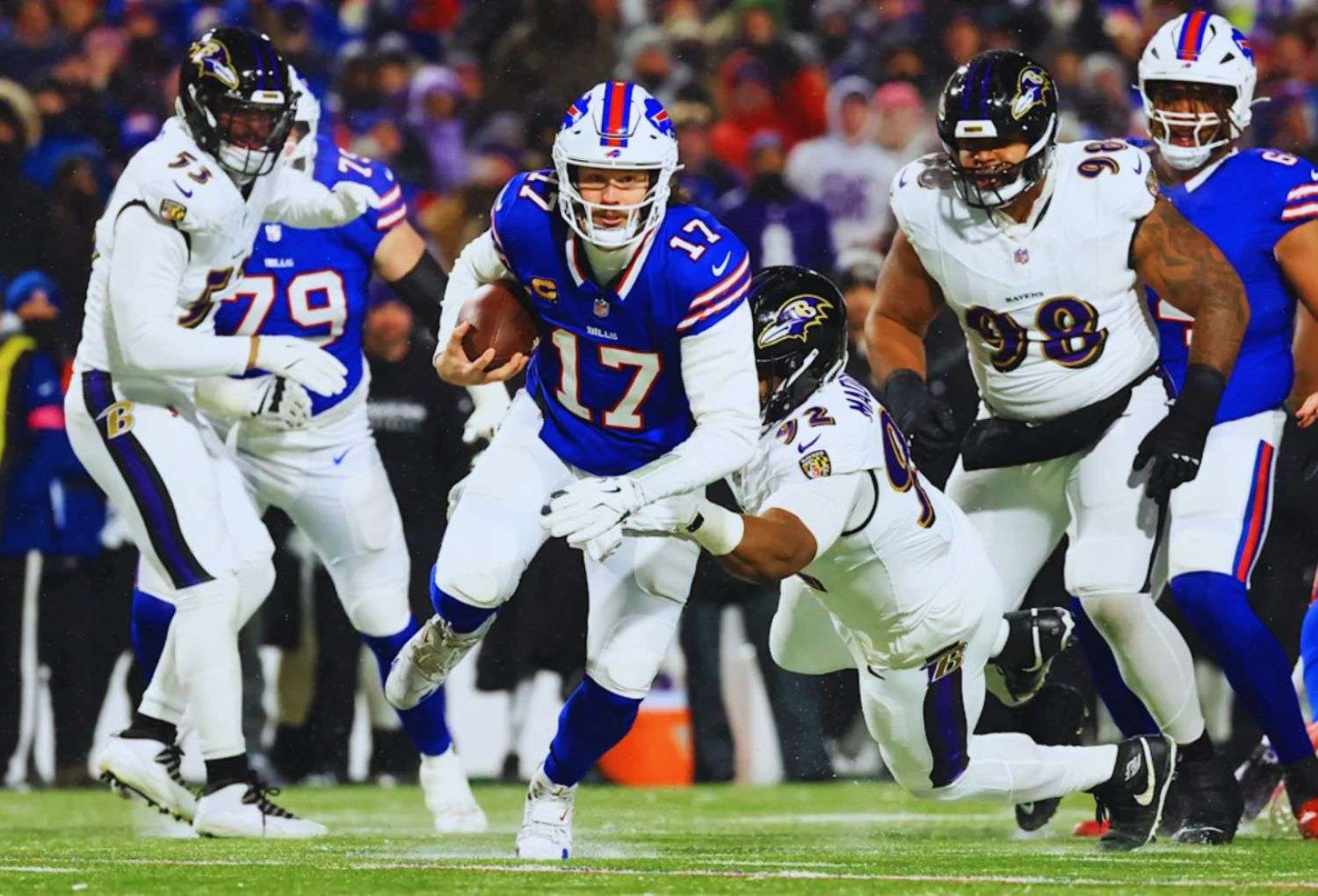 NFL