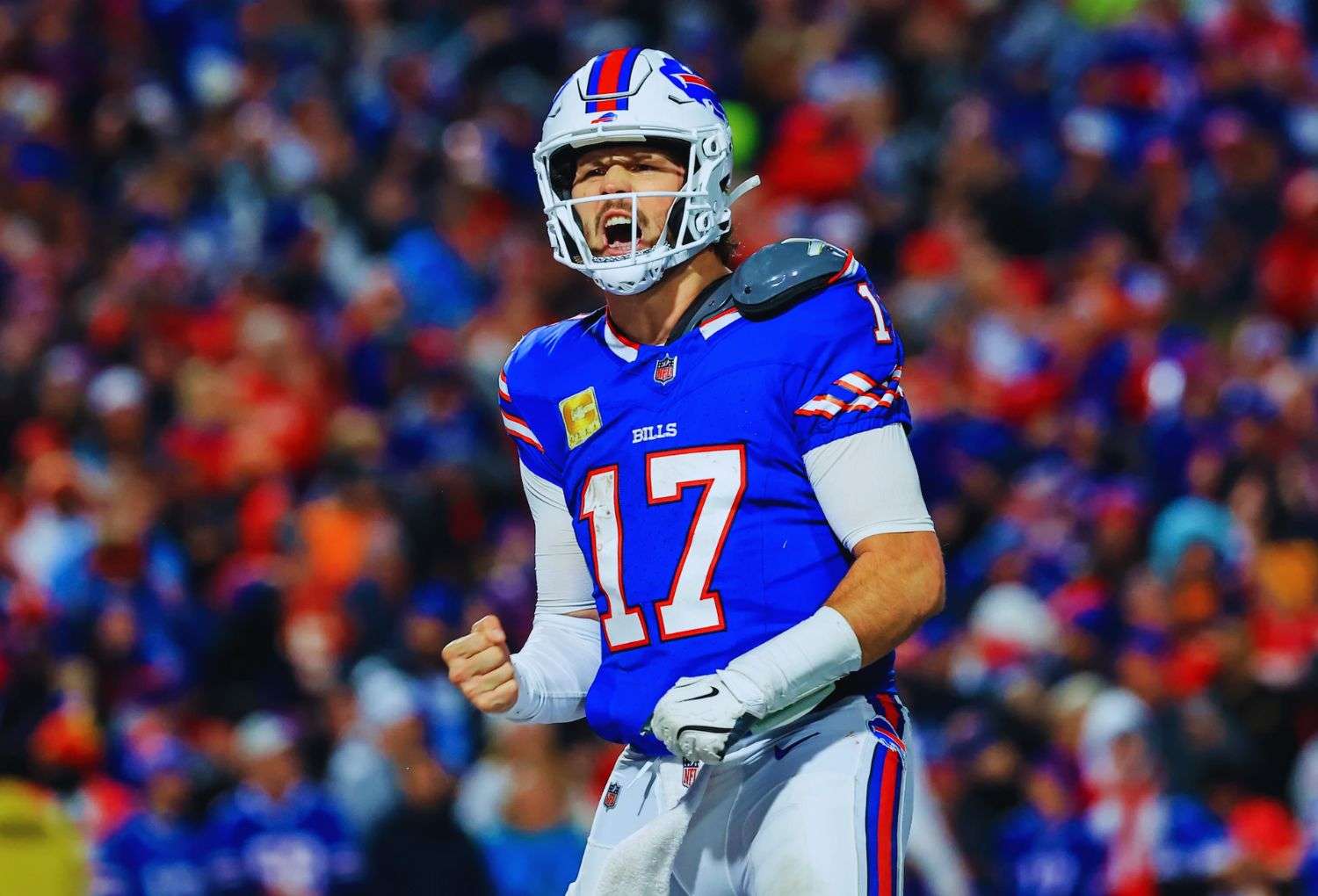 NFL