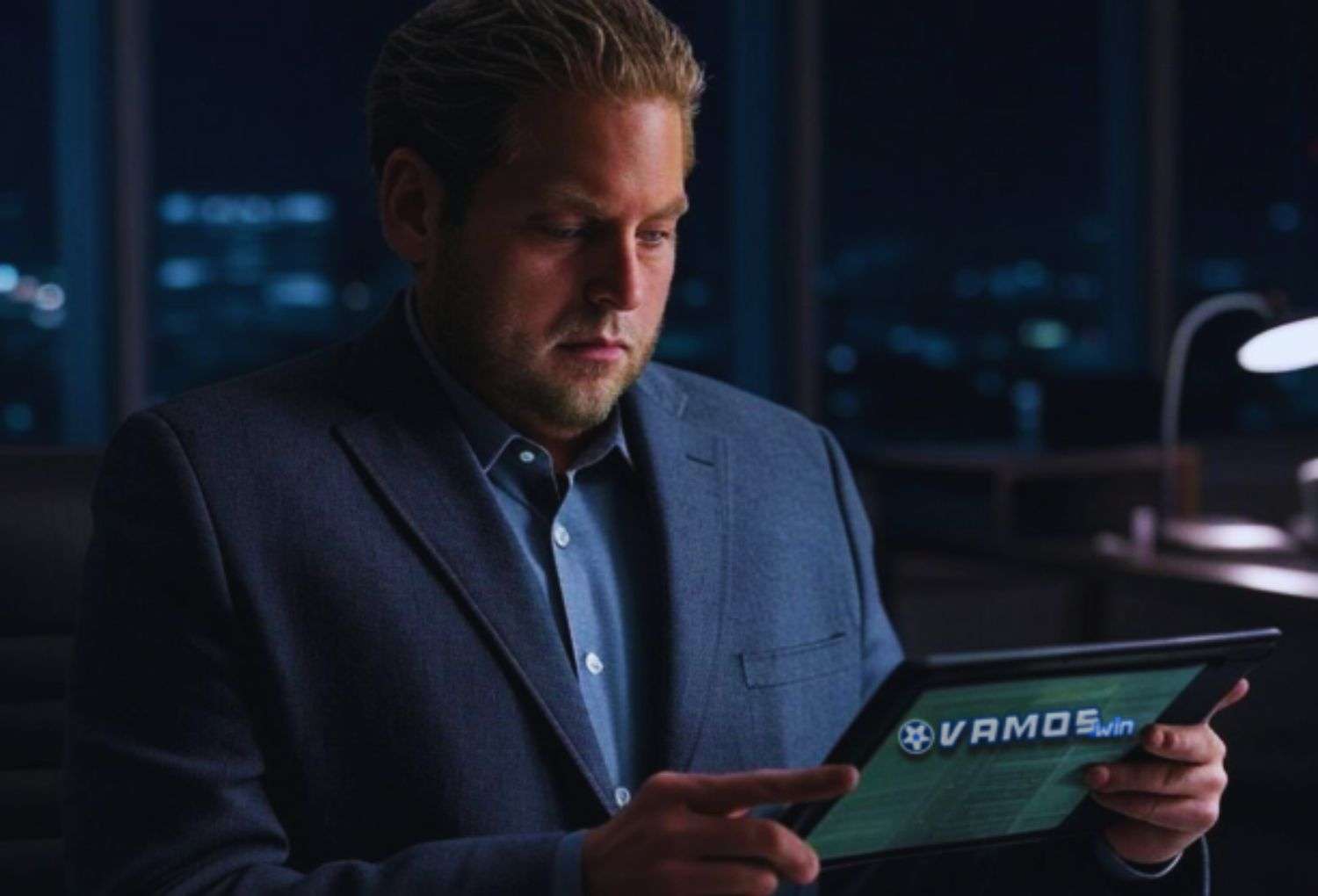 MoneyBall