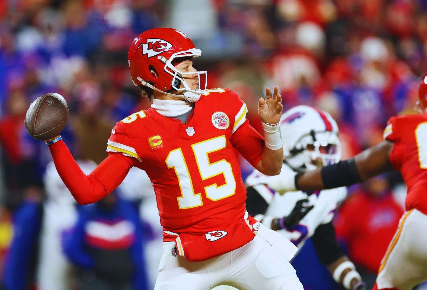 NFL