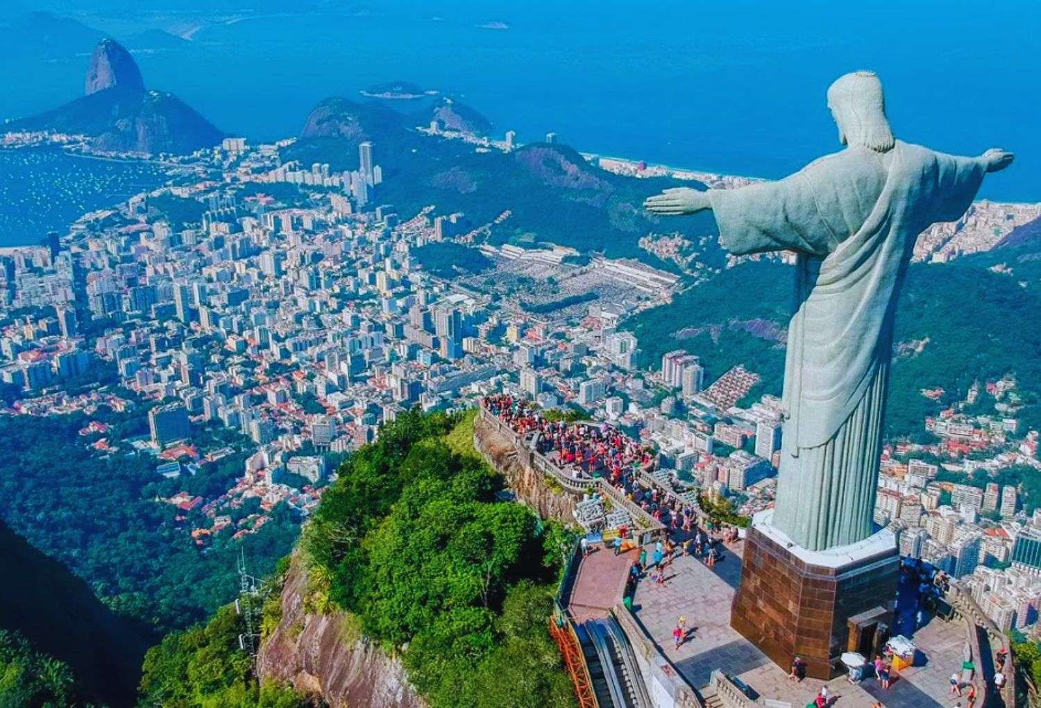 Brasil