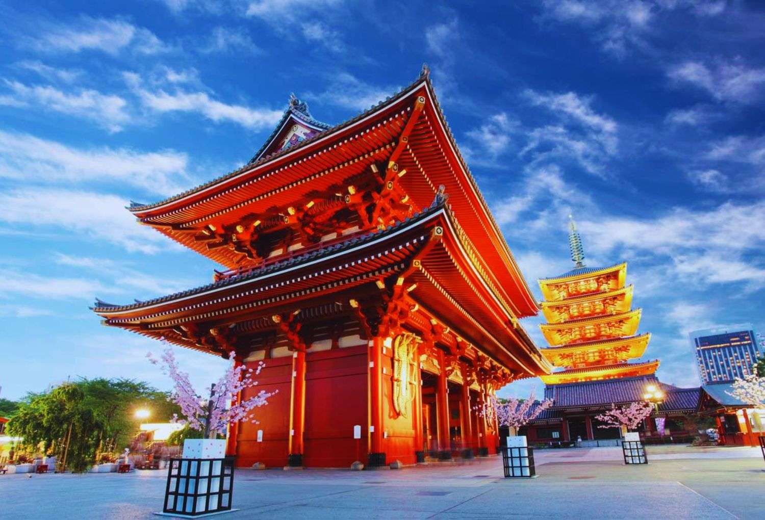 Japón
