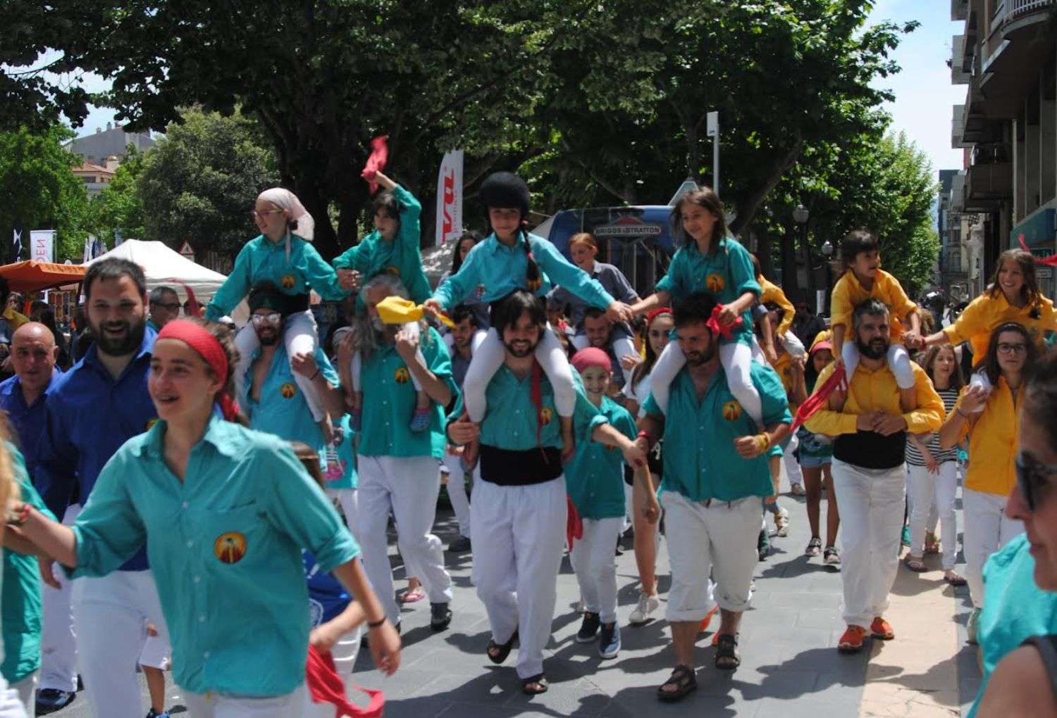 Manresa
