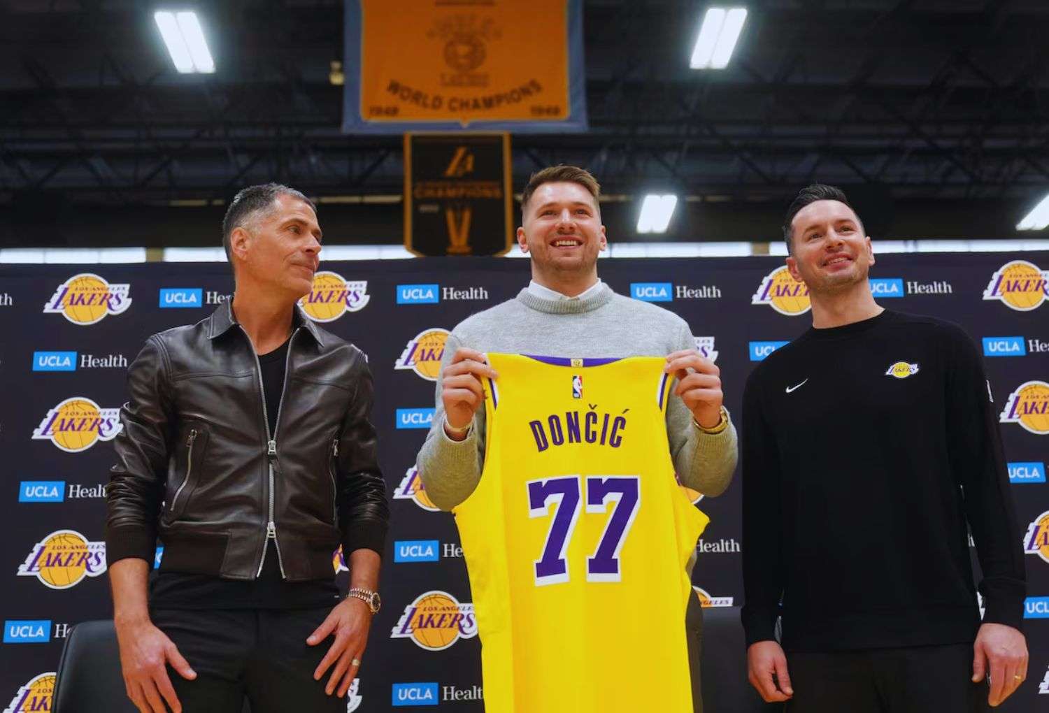 NBA