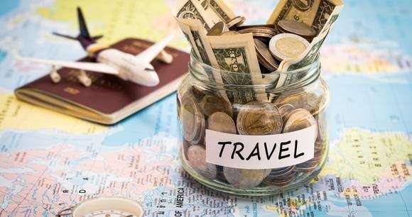viajar barato