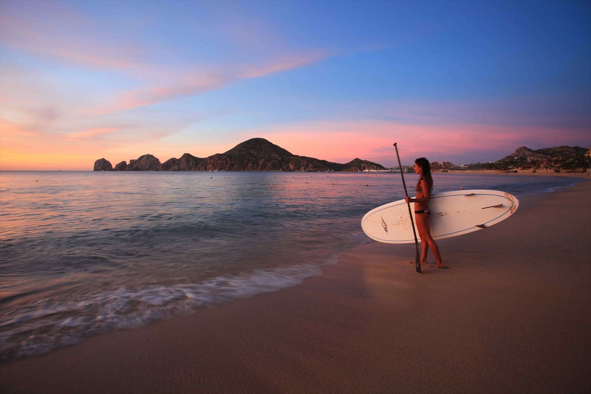 Los Cabos