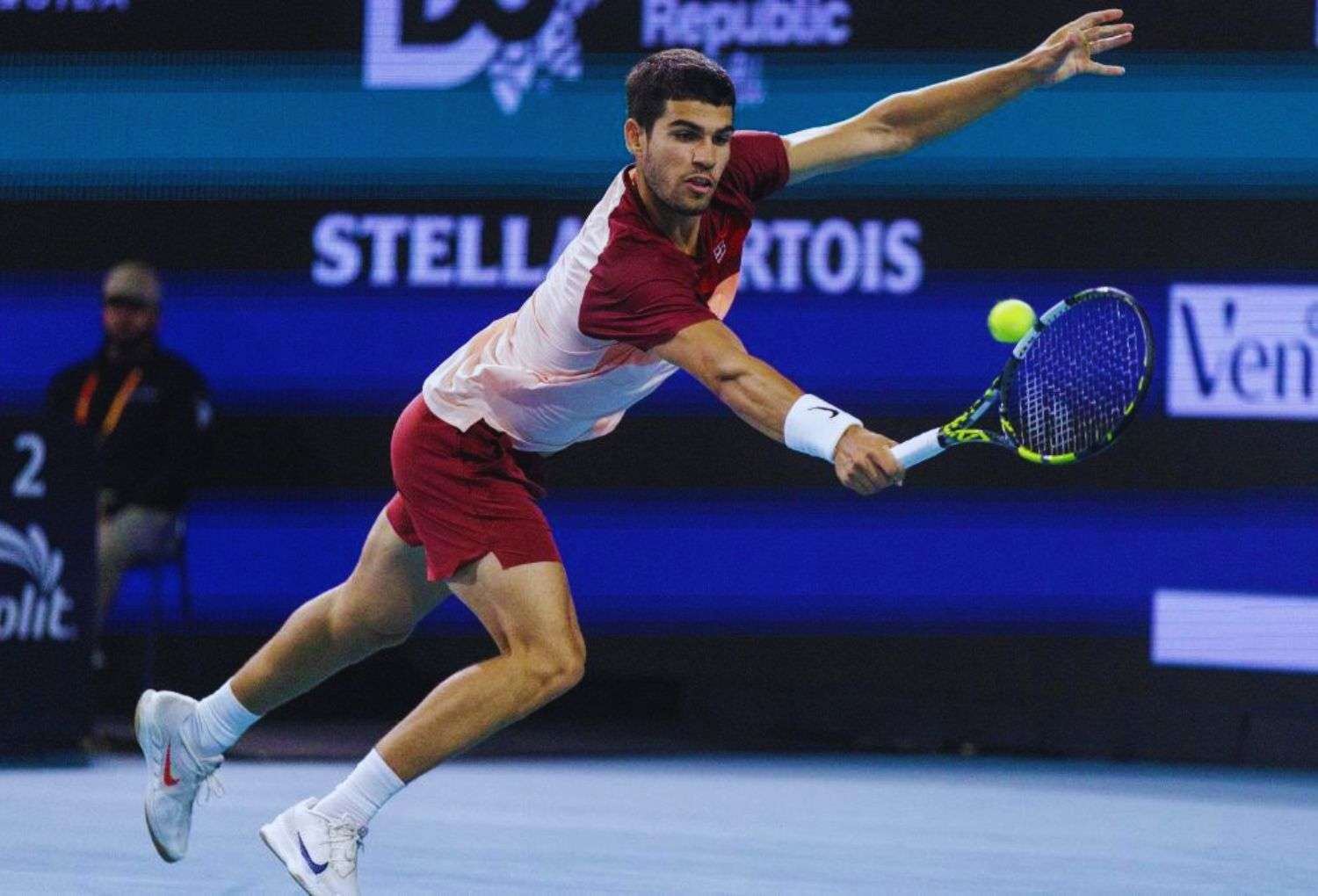 ATP