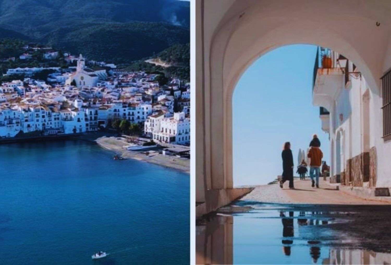 Cadaqués