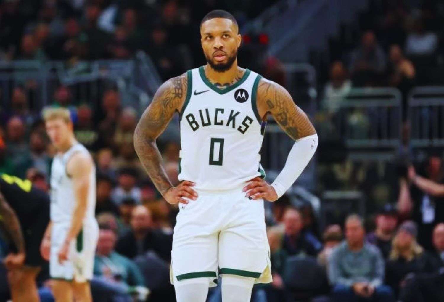 NBA