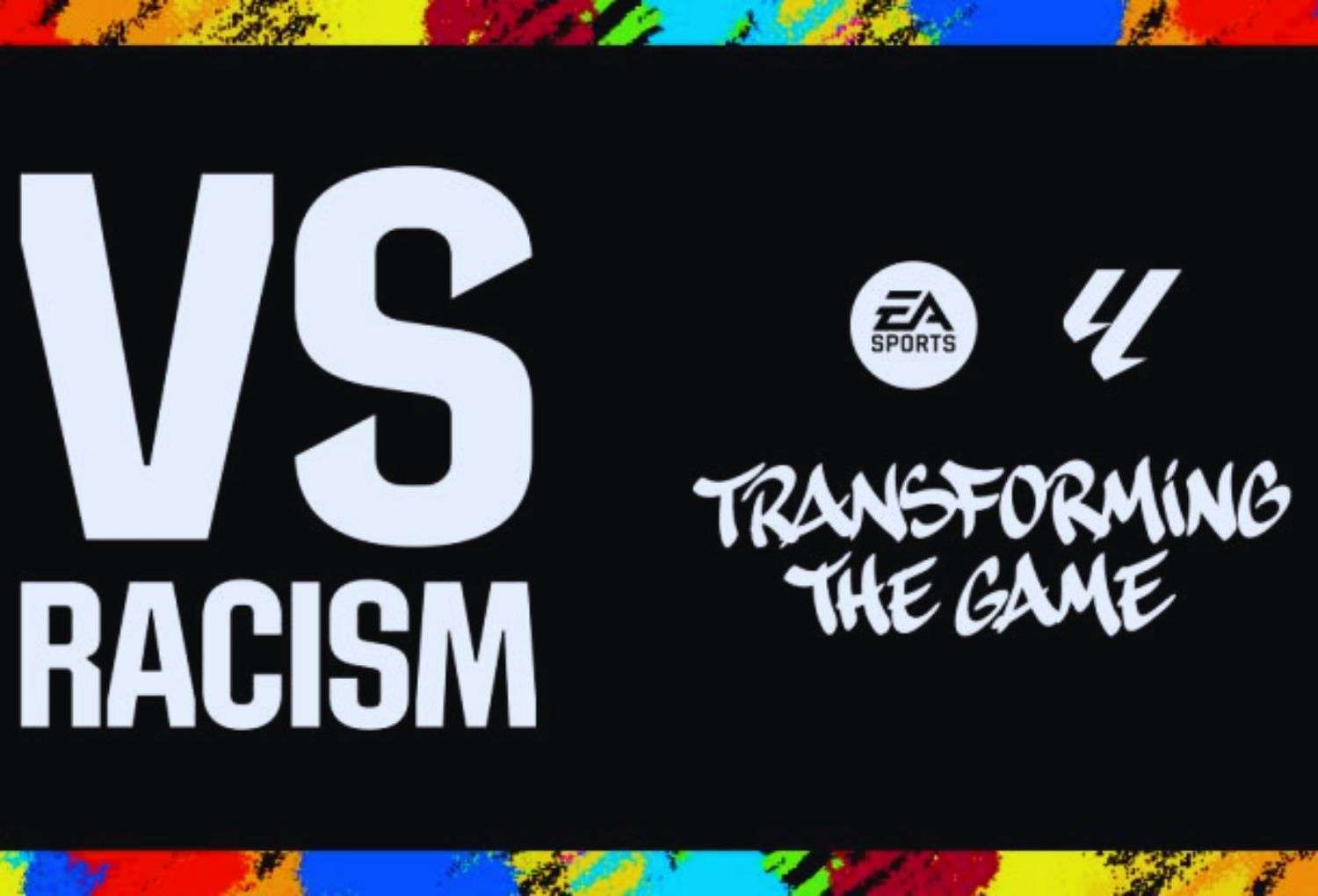 EA Sports