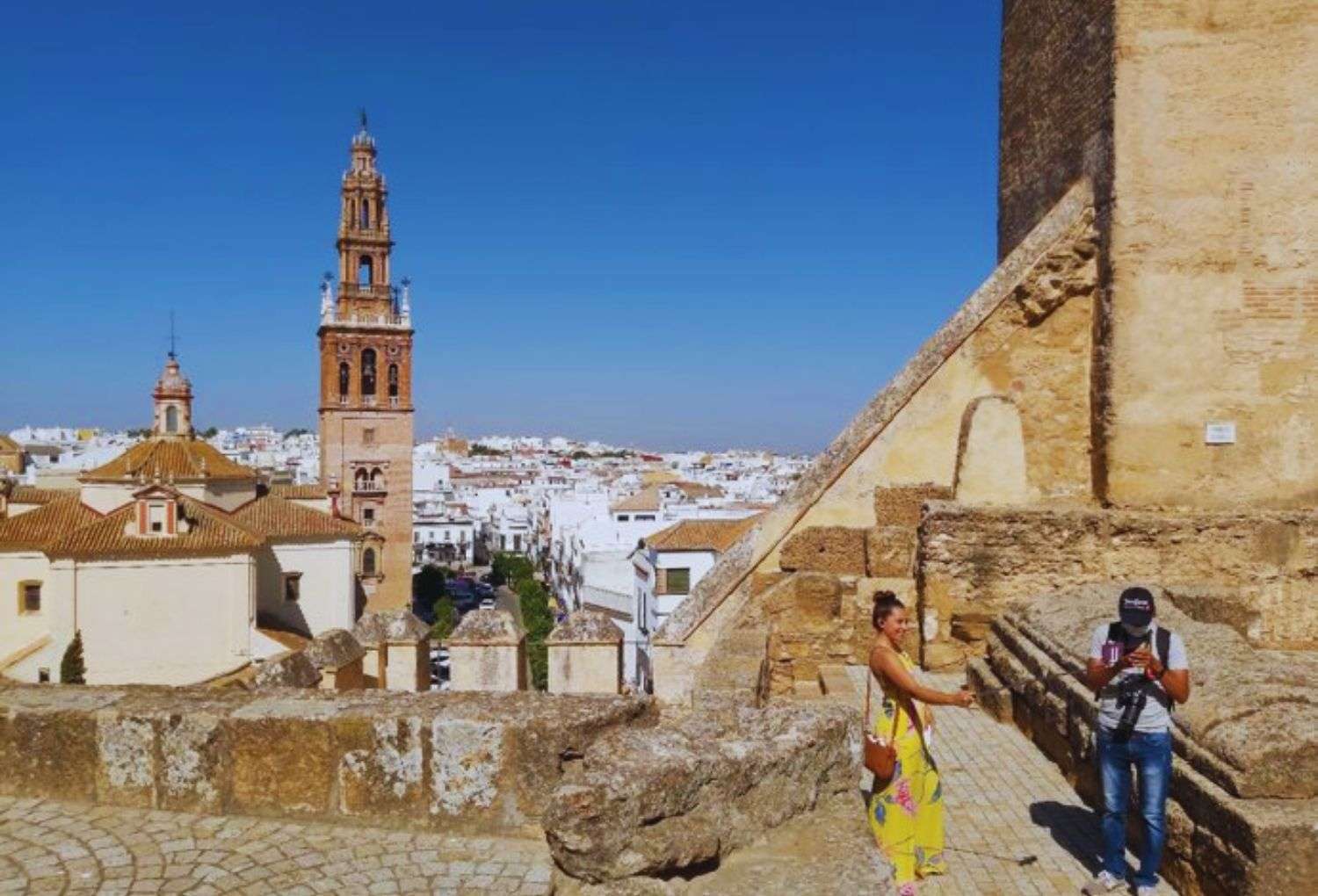 España