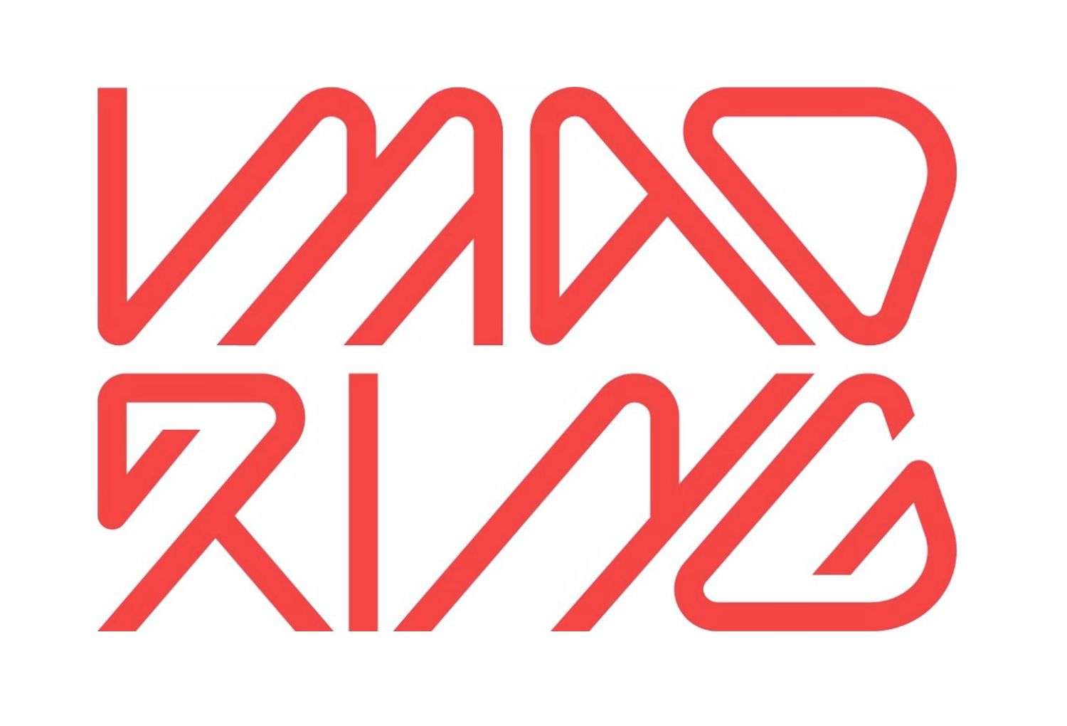 Madring