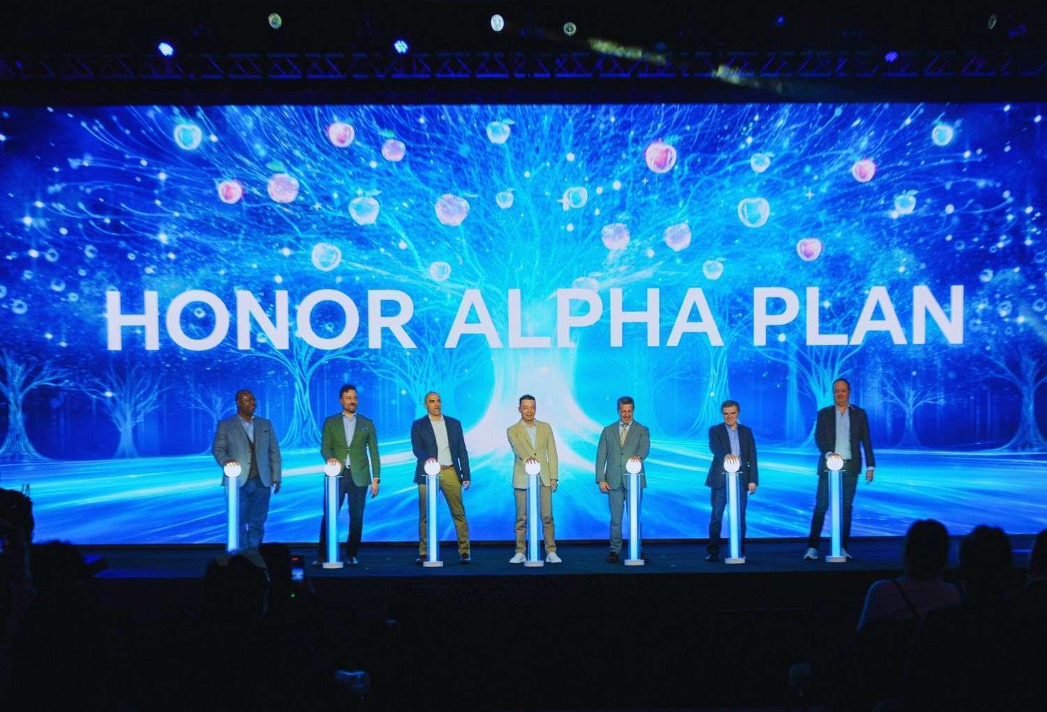 Honor