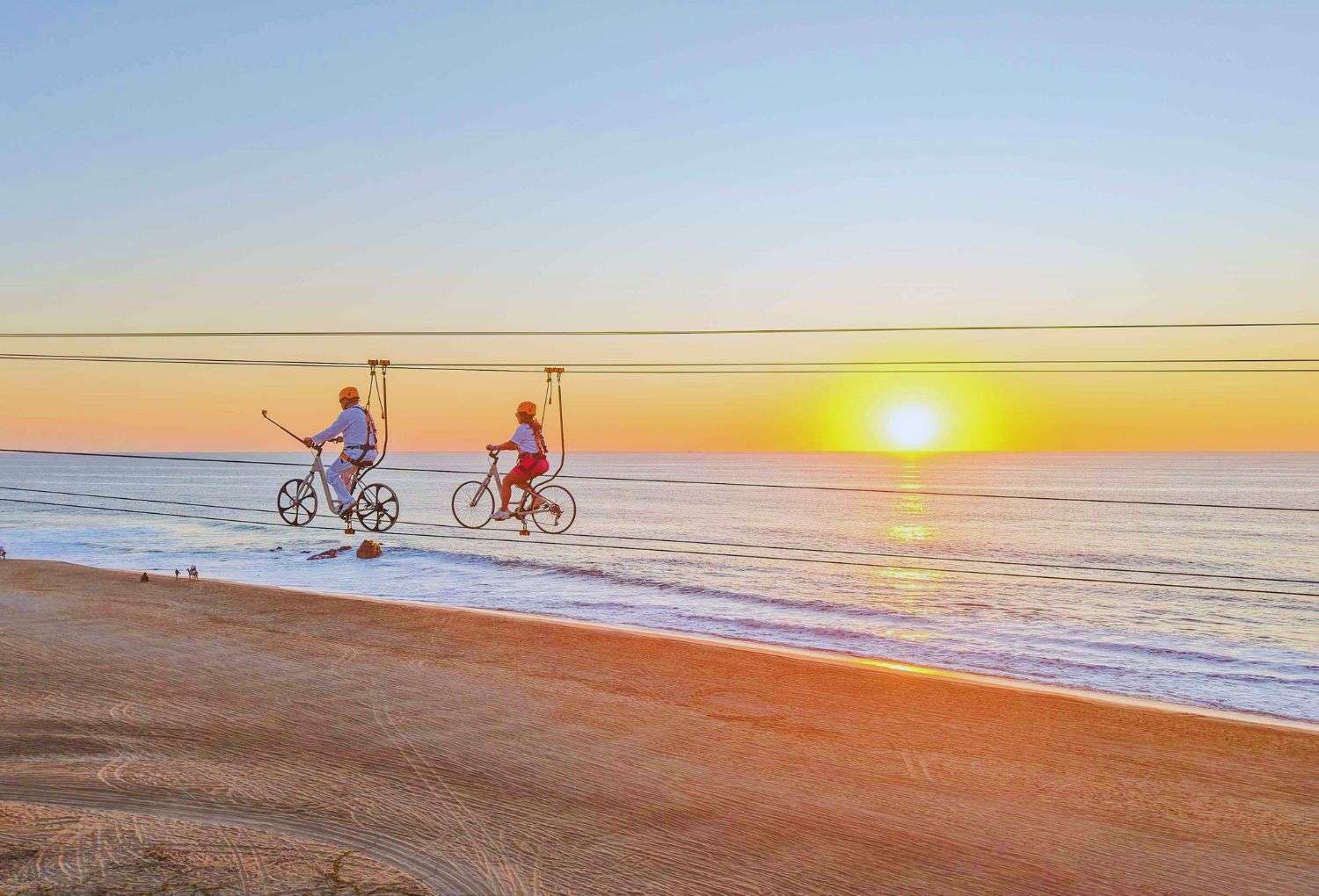 Los Cabos
