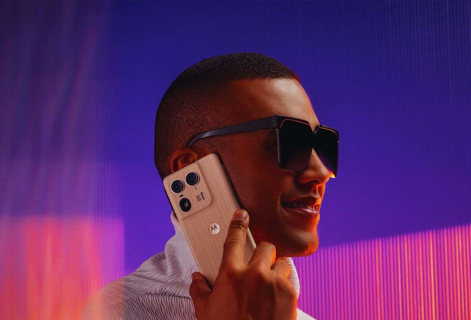 Smartphones