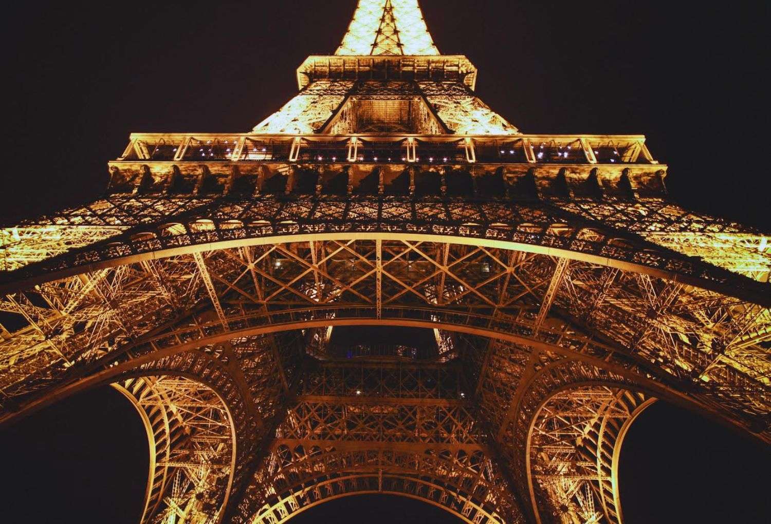 París