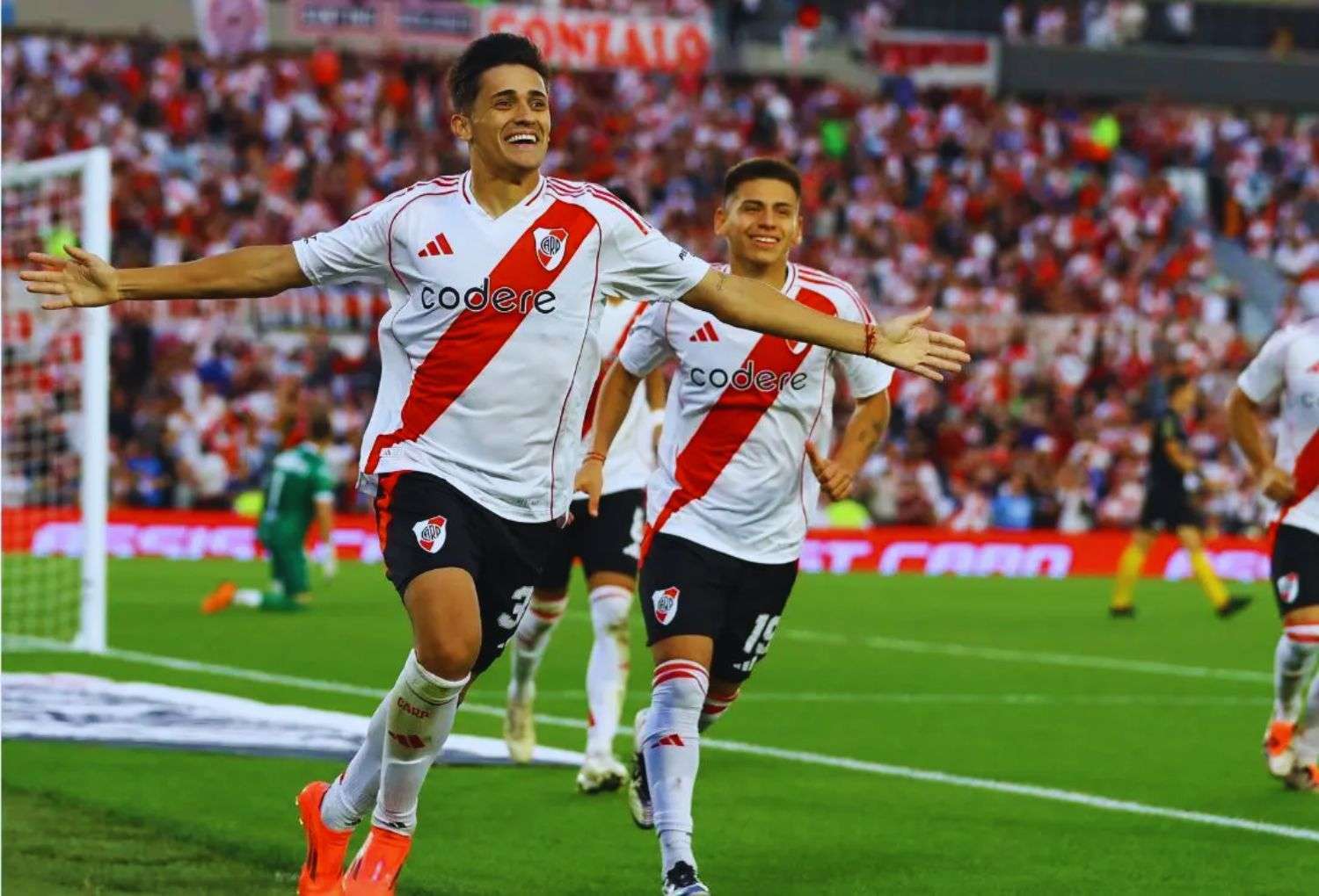Copa Libertadores