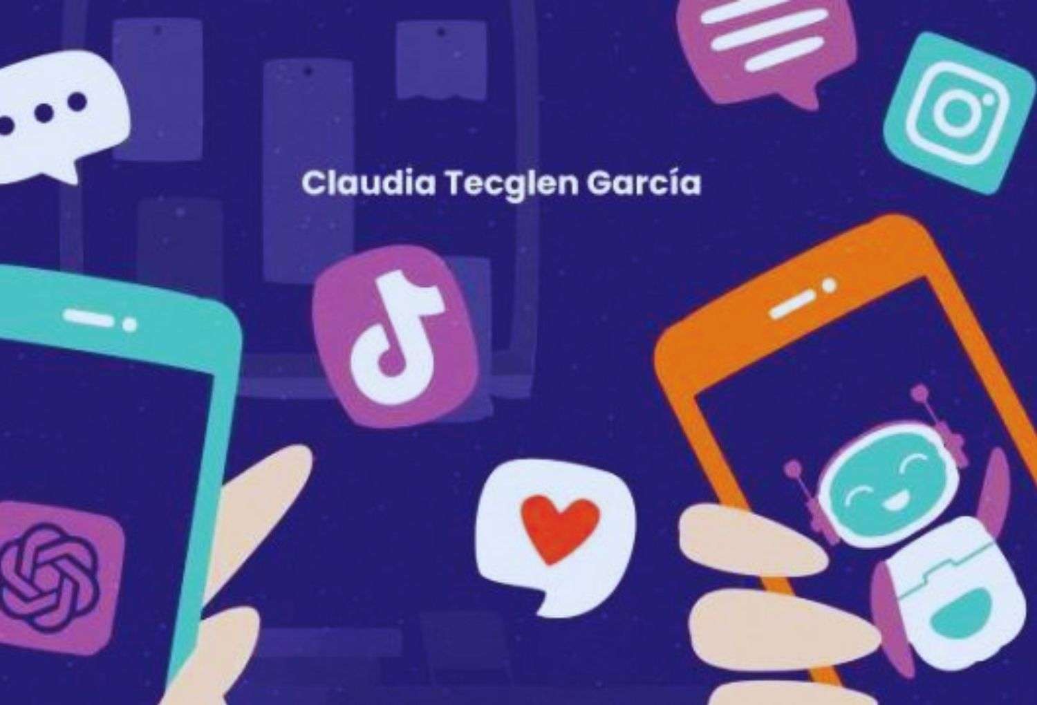 Tecnología