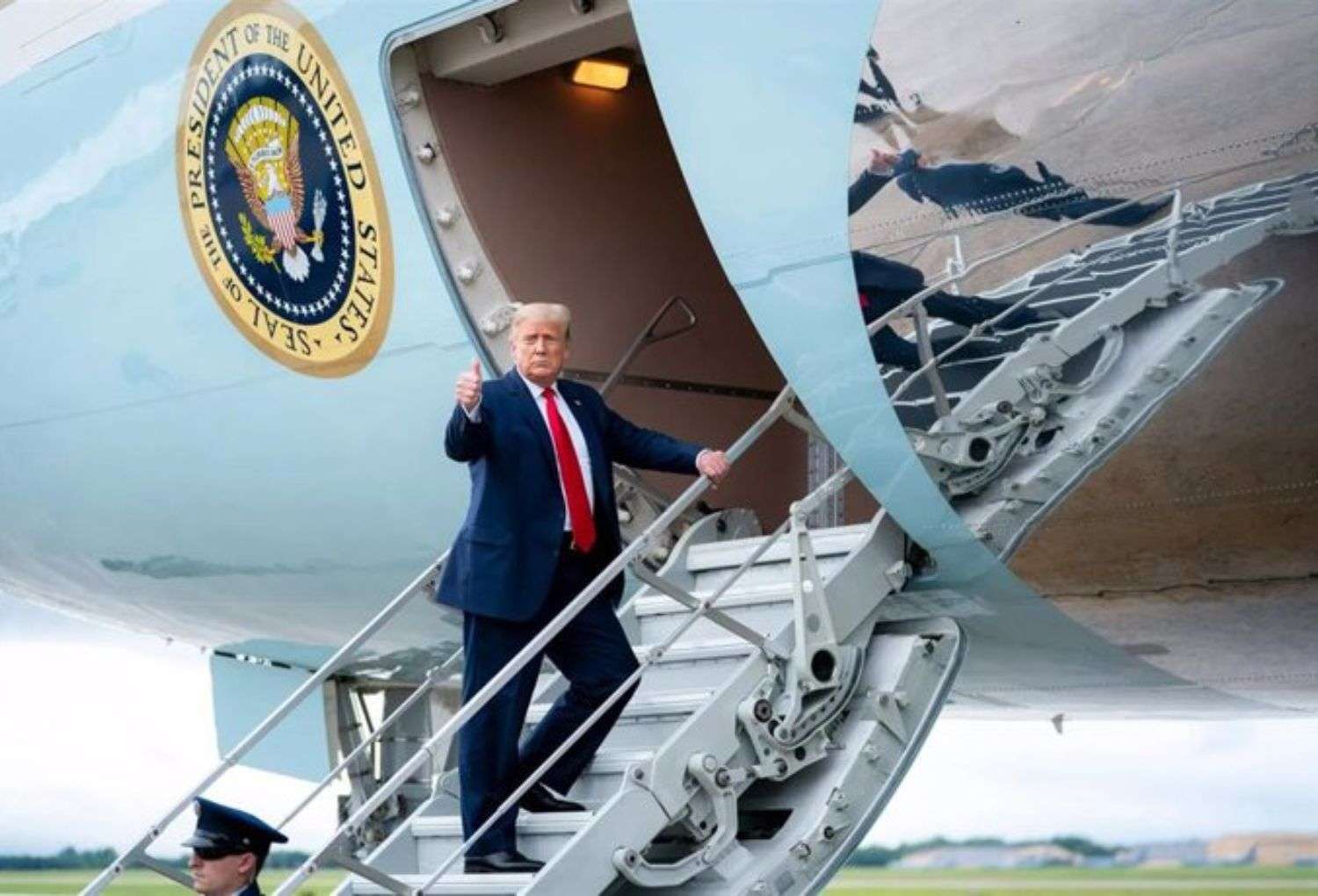 Estados Unidos