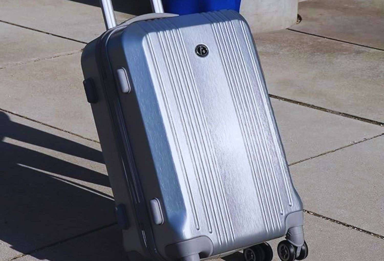 Fergé