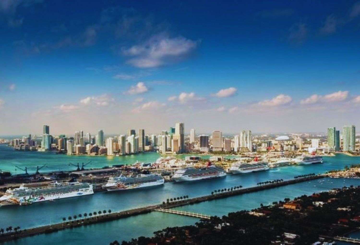 Miami