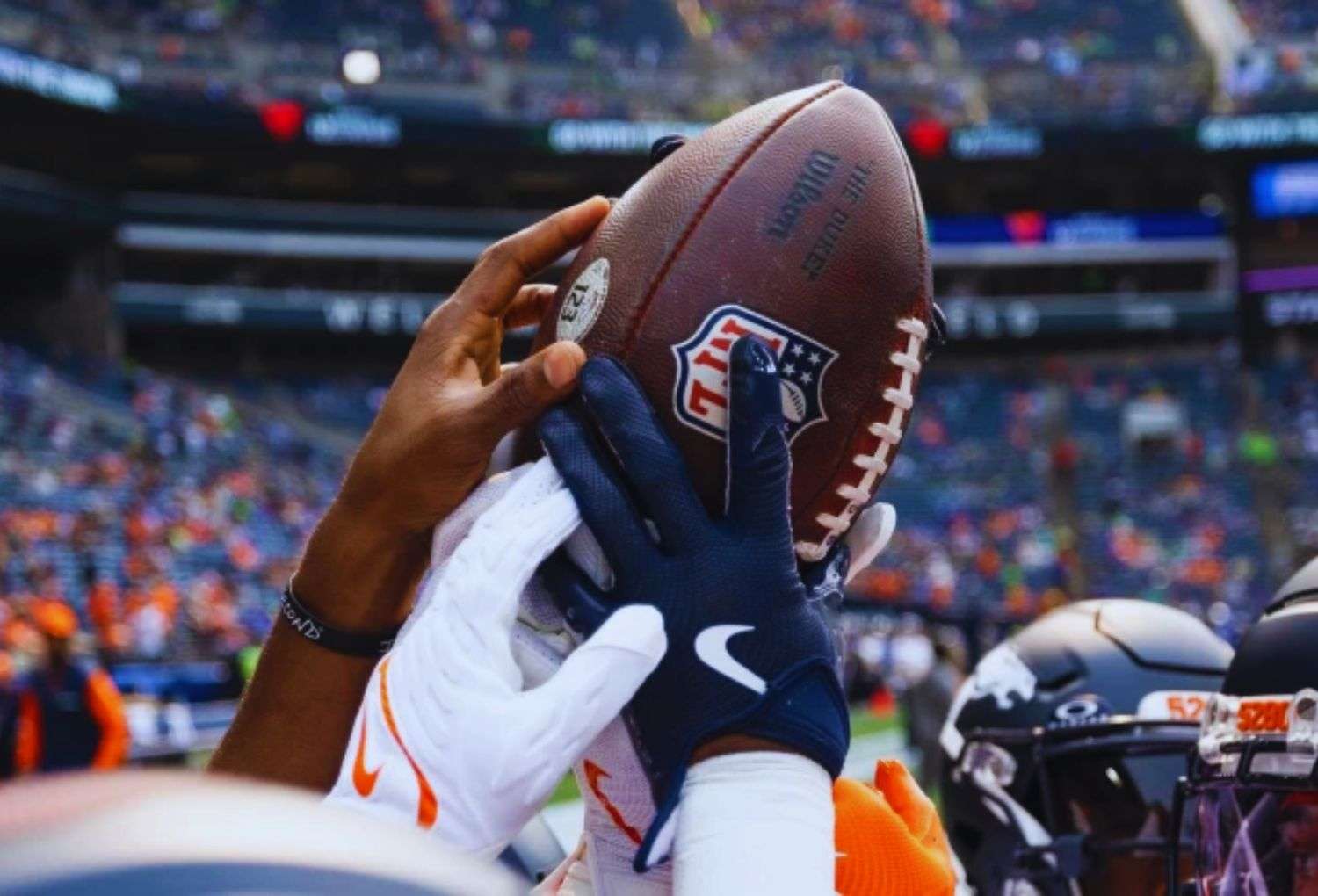 NFL