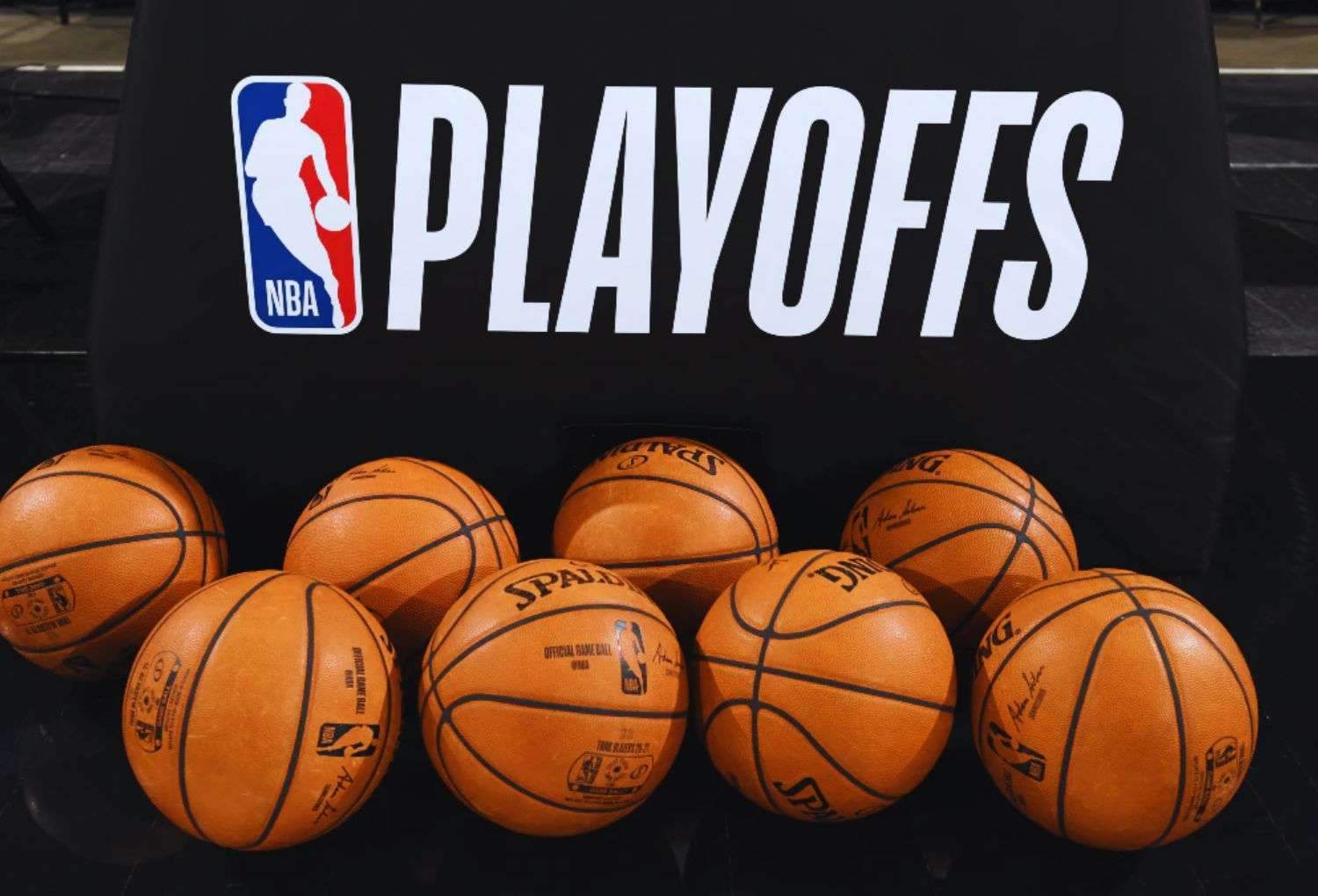 NBA