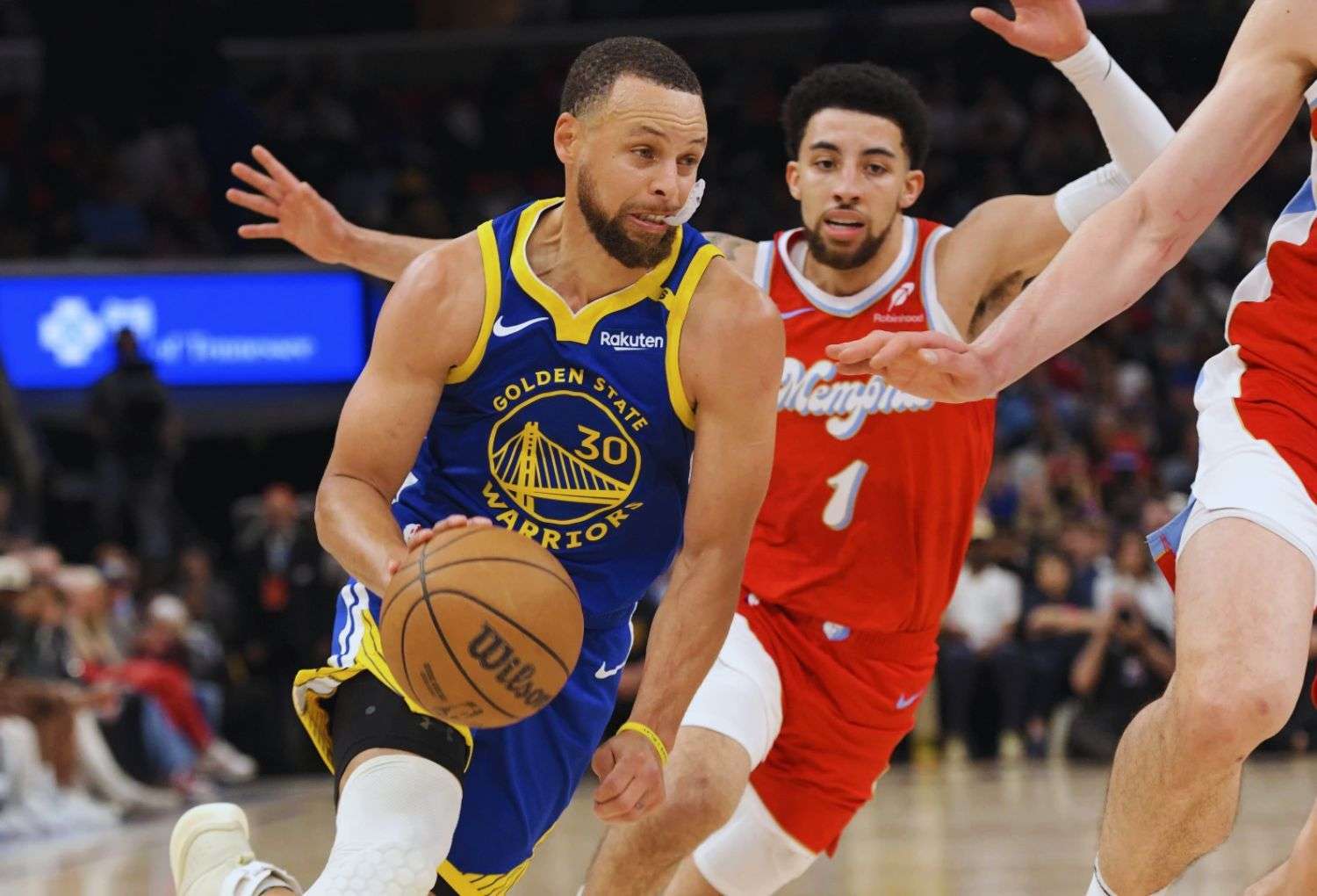 NBA