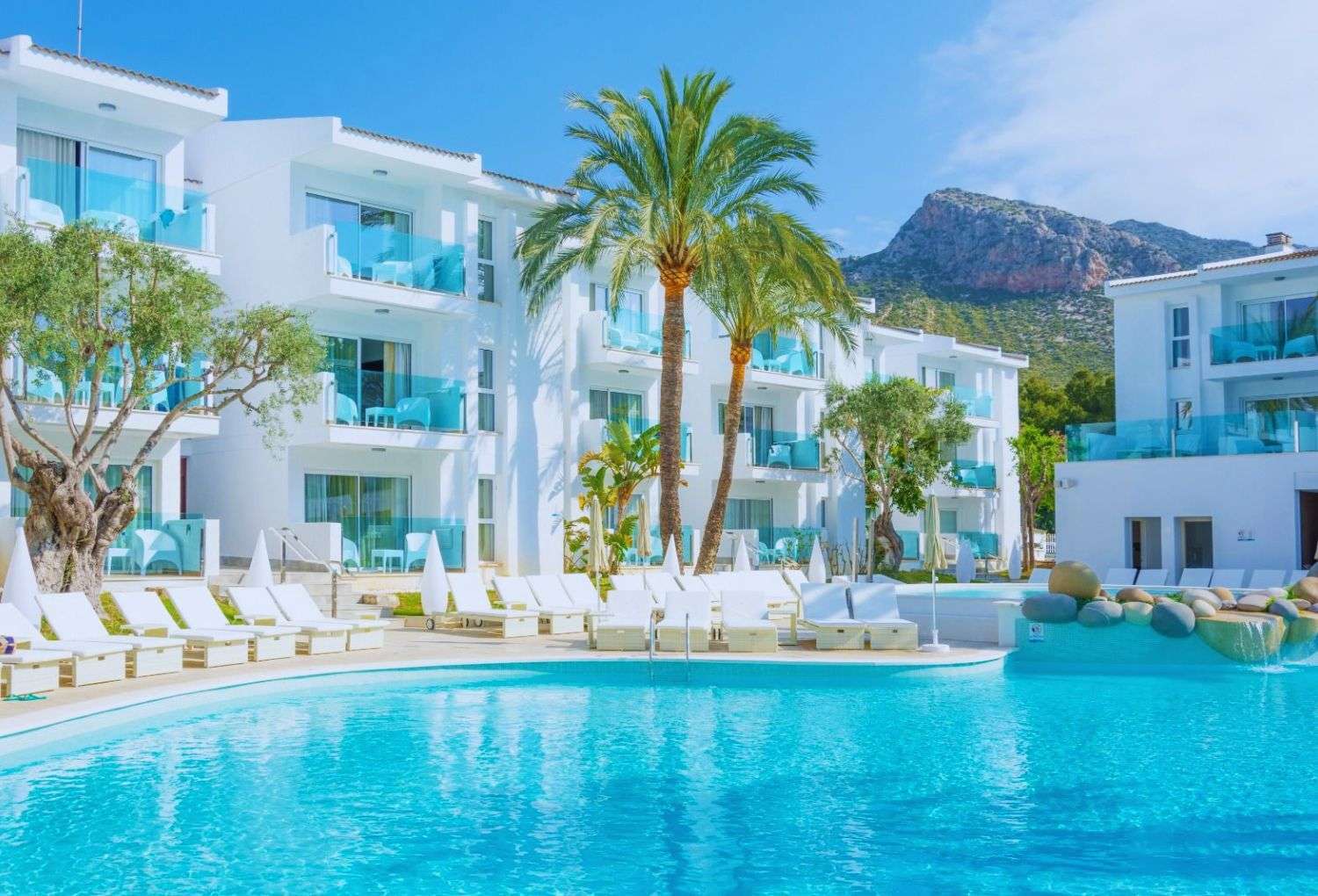 Baleares