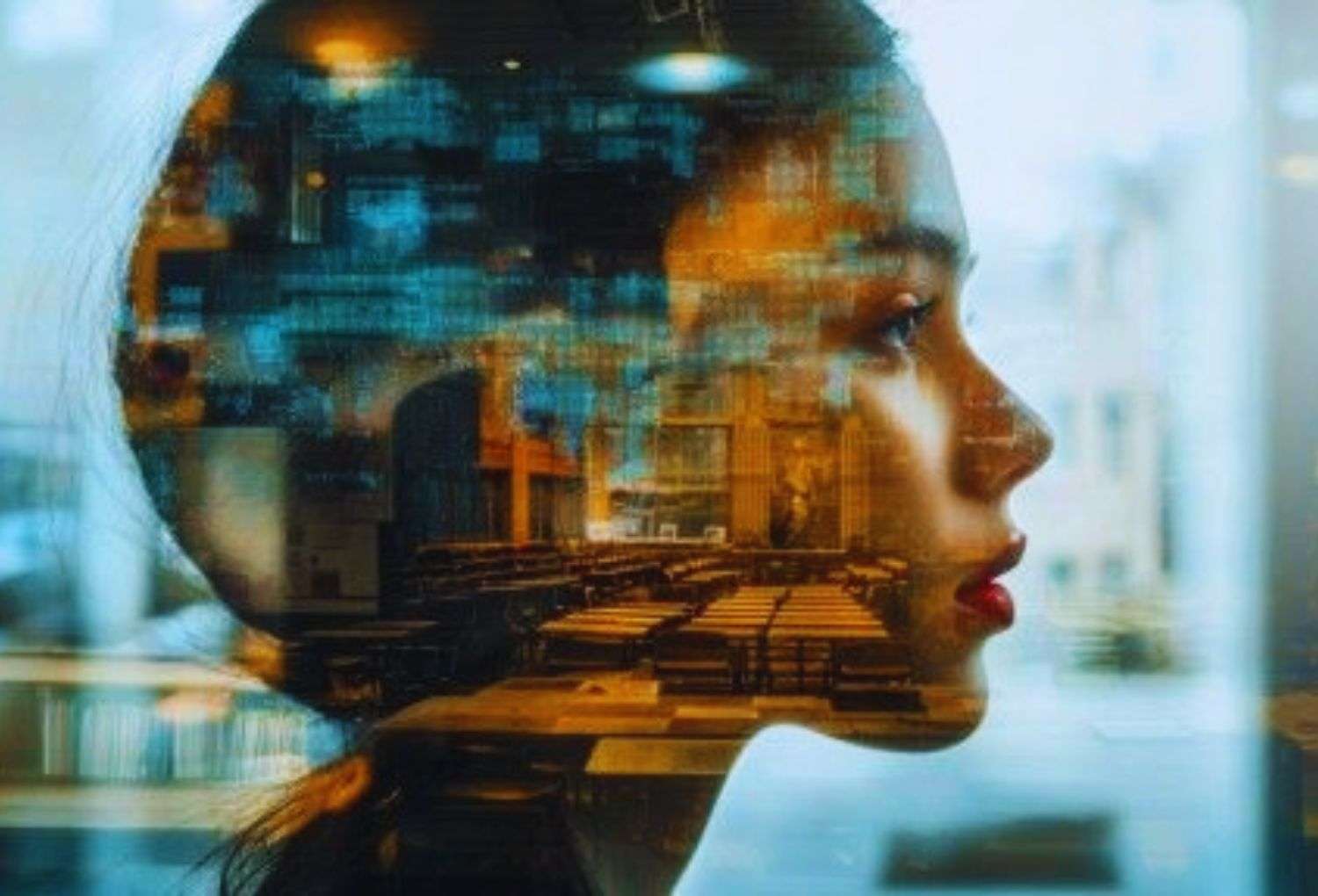 Big Data