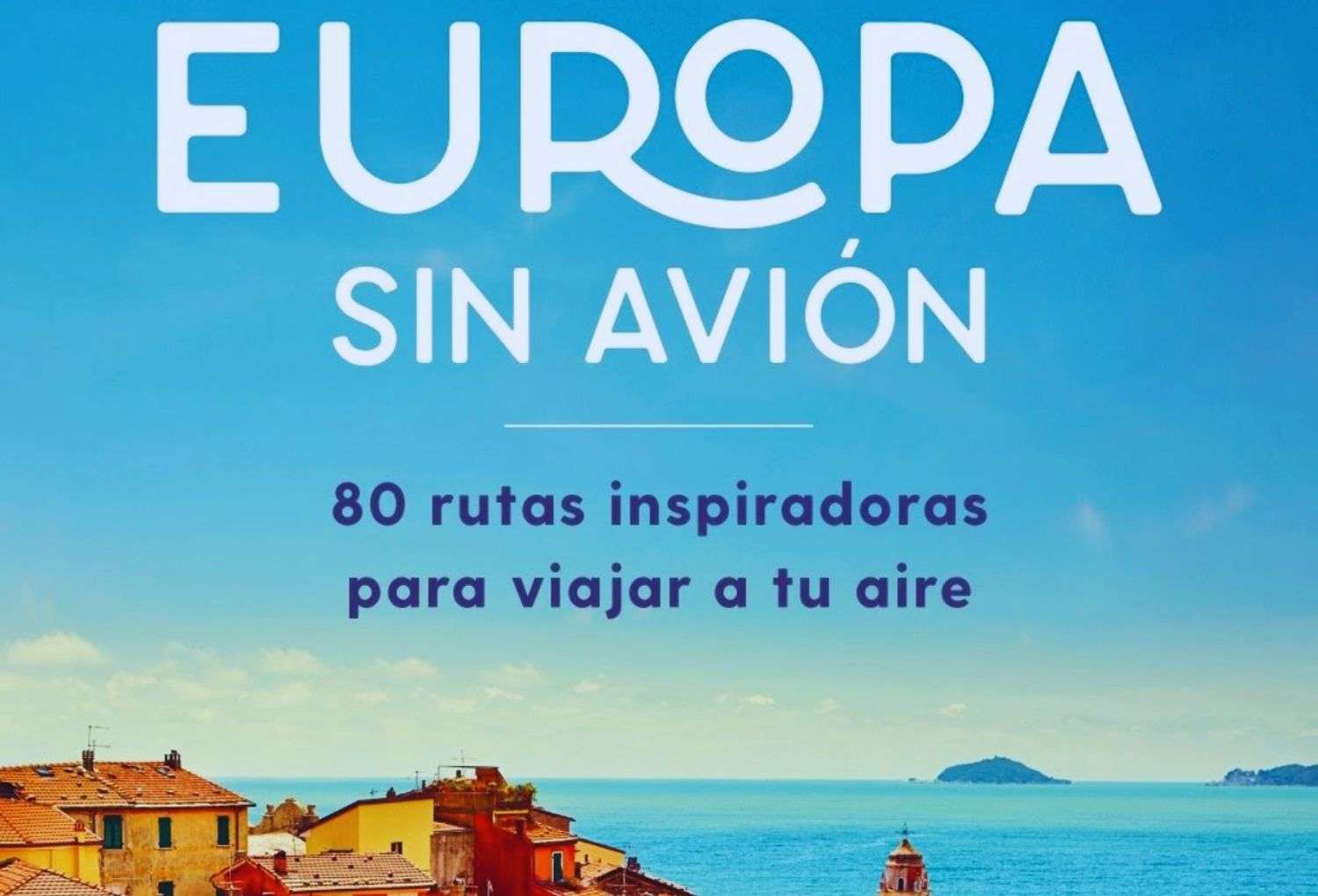 Europa