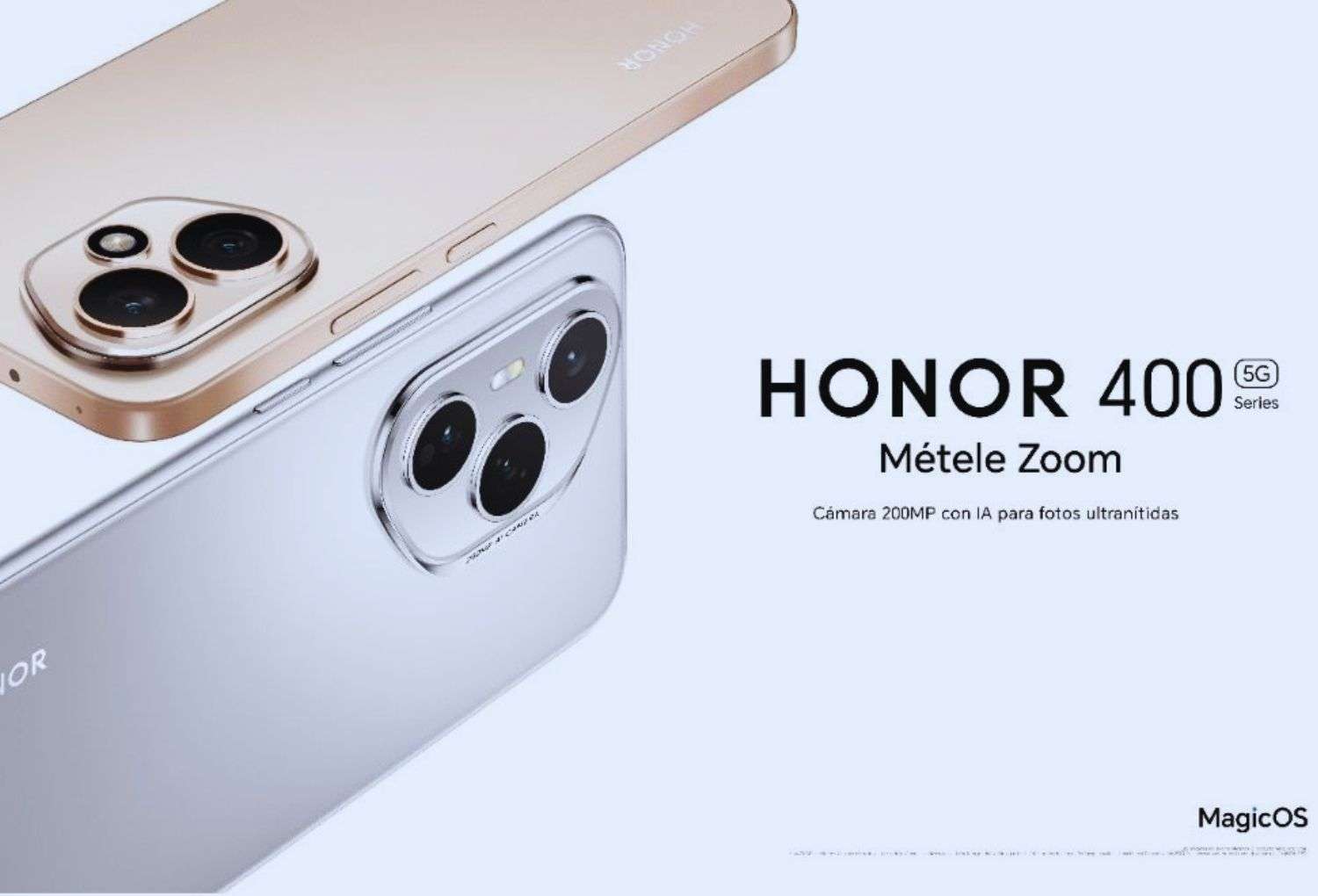 Honor