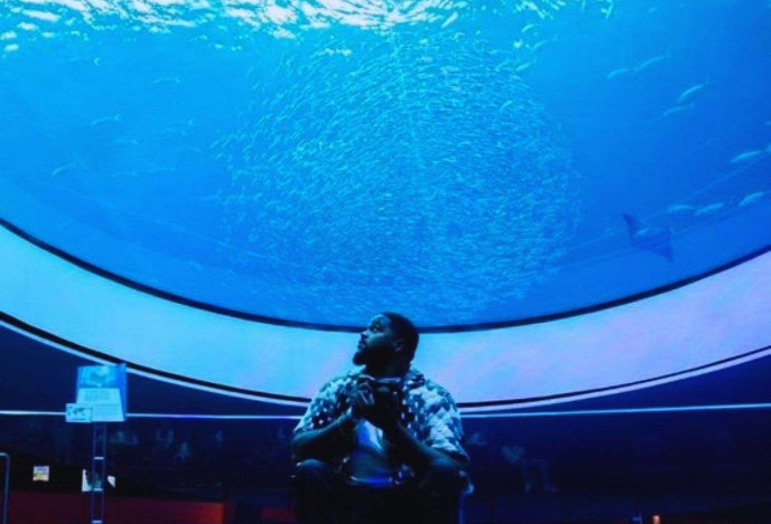 Miami