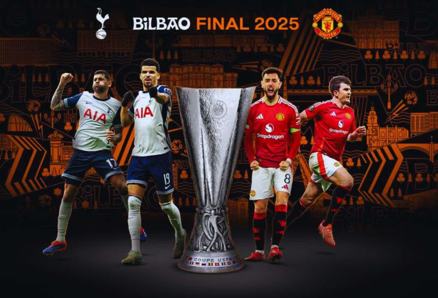 Europa League