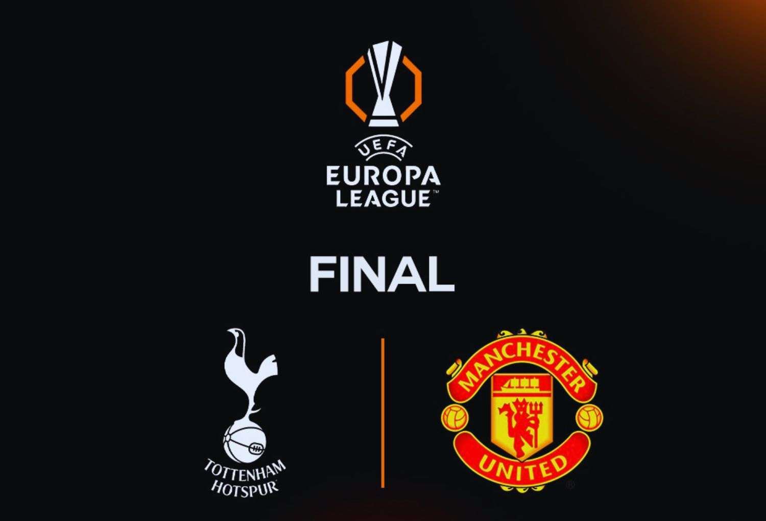 Europa League