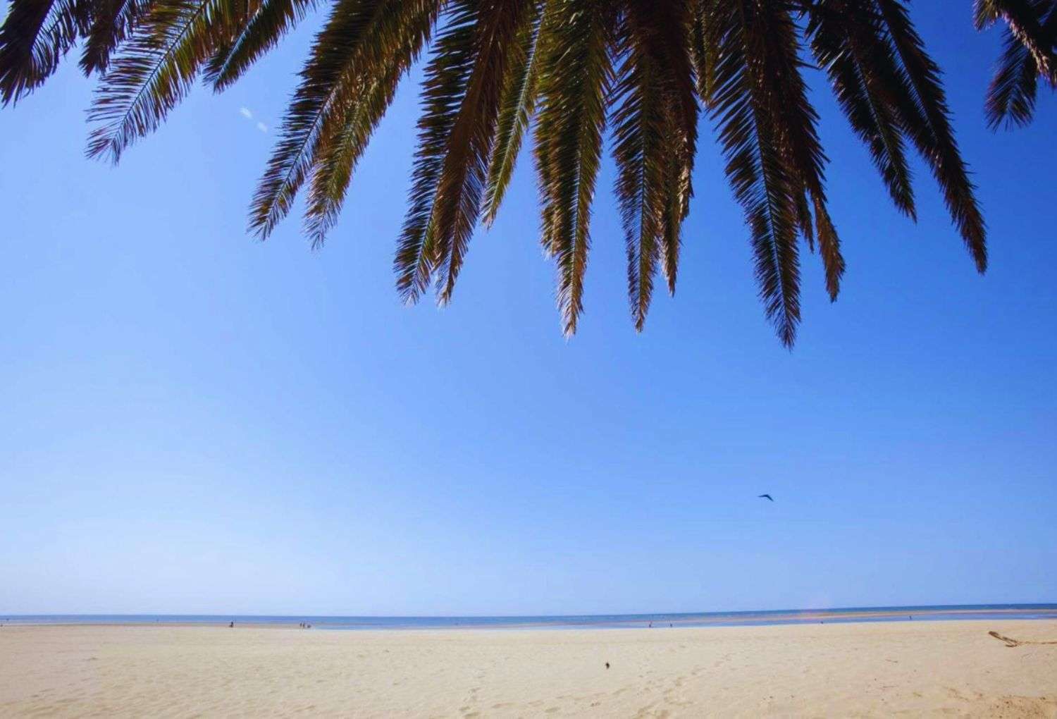 Andalucía