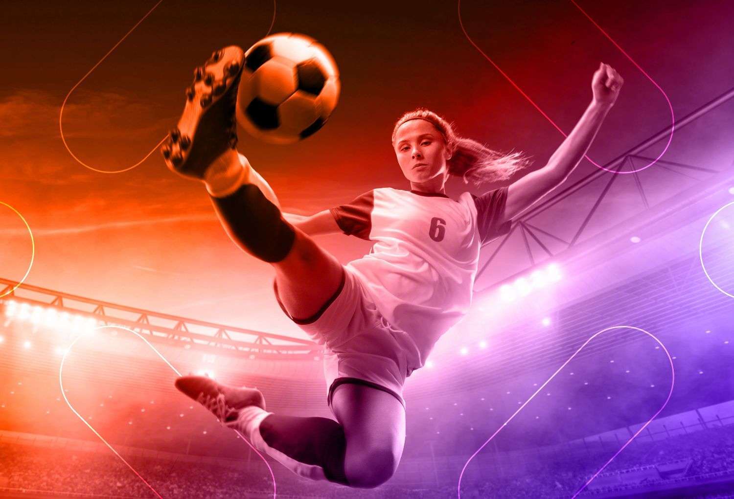 Eurocopa