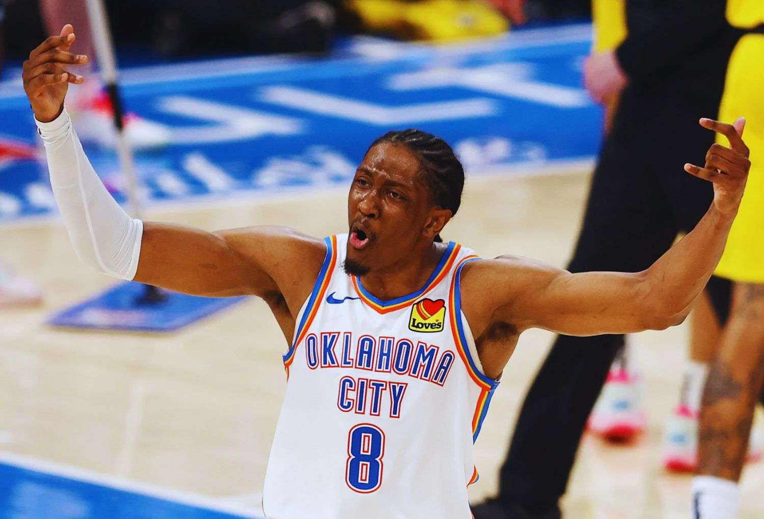 NBA Finals