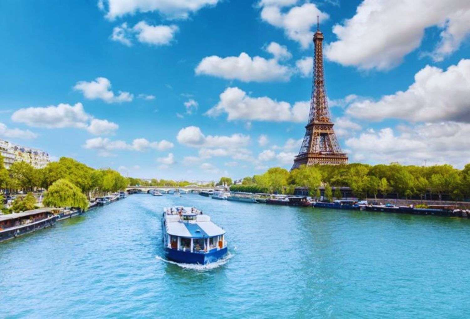 París